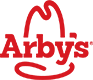Logo of Arbys